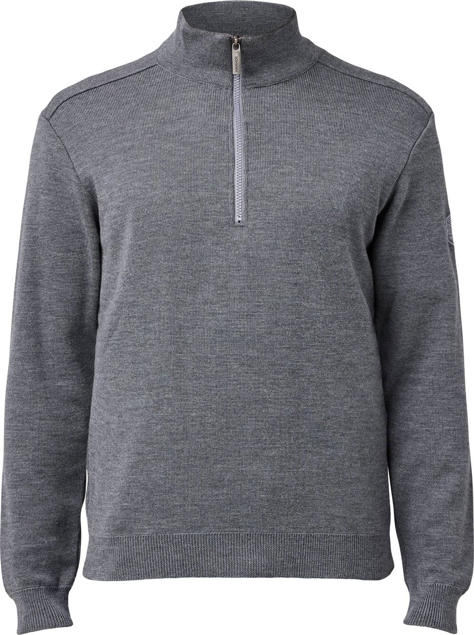 Men's Ruben Half Zip