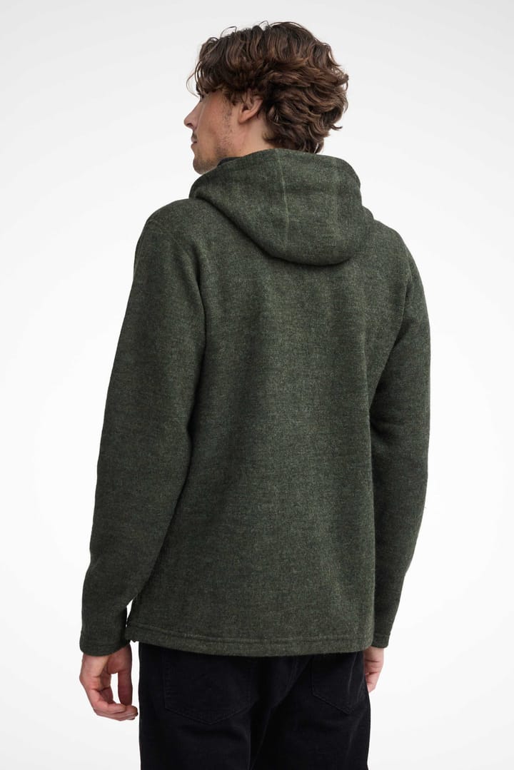 Ivanhoe Men's Ron Hood Scarab Ivanhoe
