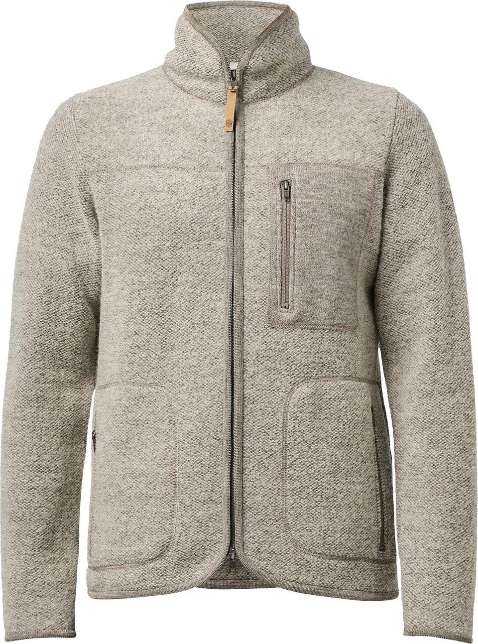 Unisex 1946 Jacket