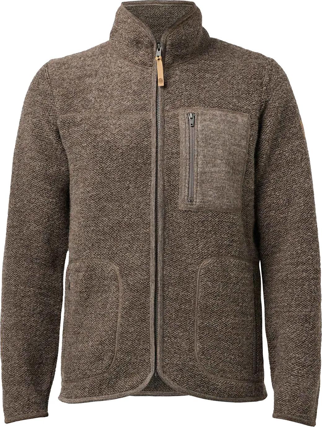 Ivanhoe of Sweden Unisex 1946 Jacket