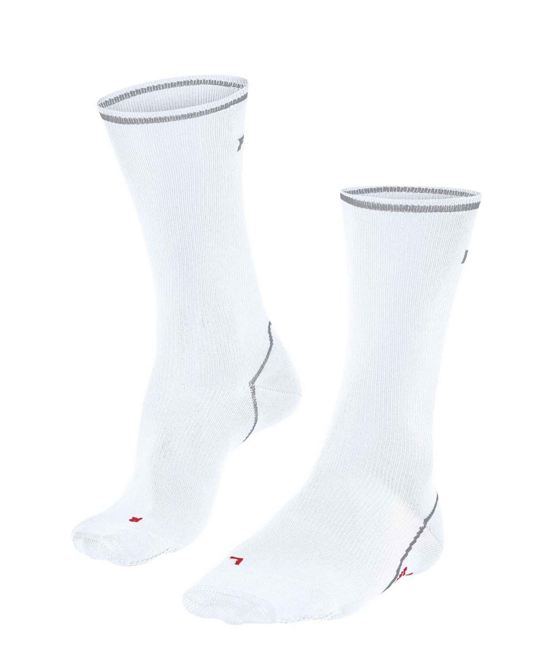 Falke Unisex Bc Impulse