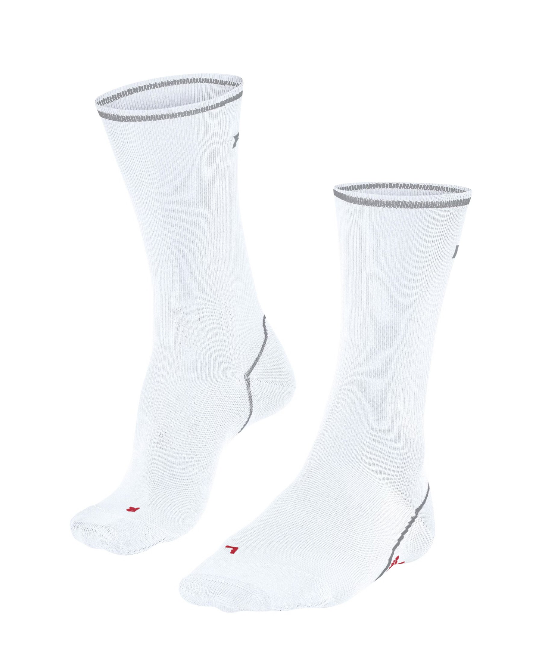 FALKE Unisex Bc Impulse strumpor herr