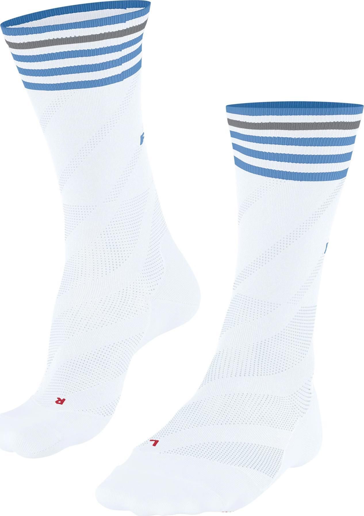 Falke Men's Ru Ultralight White