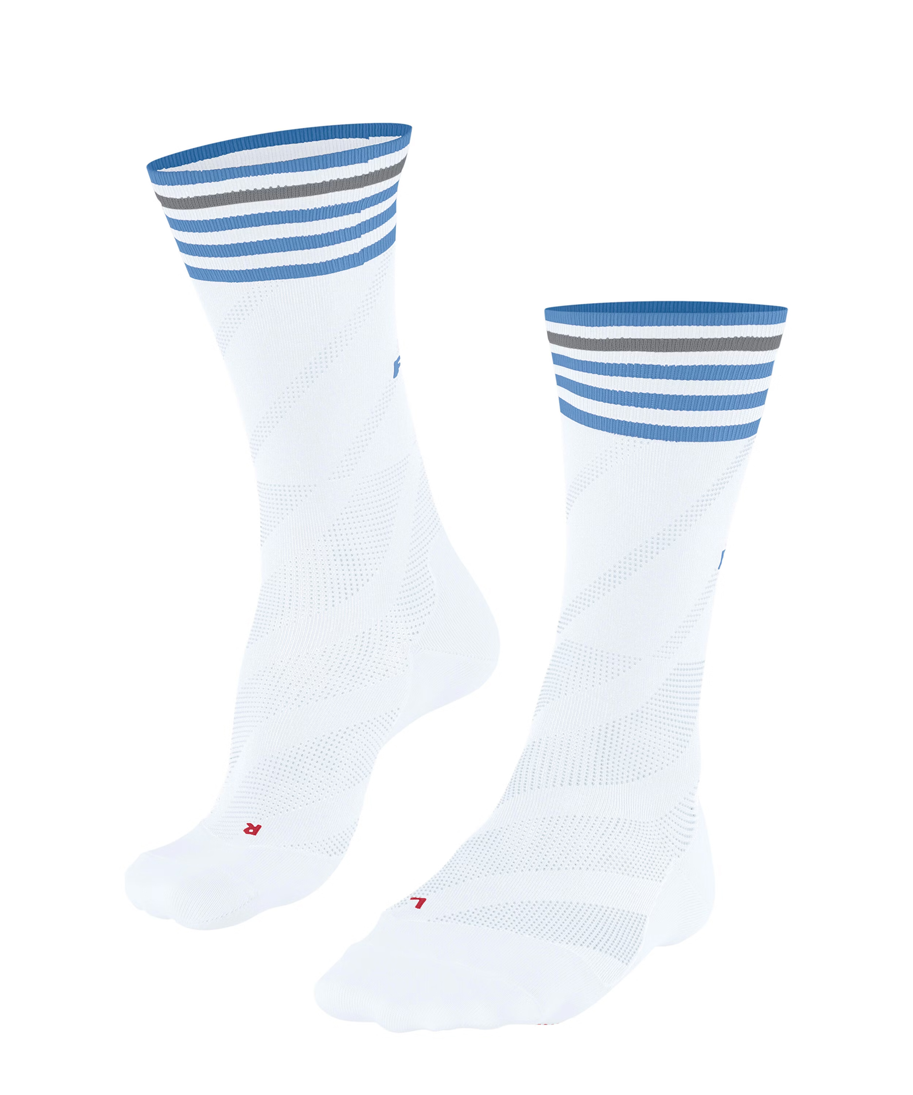 Falke Women's Ru Ultralight