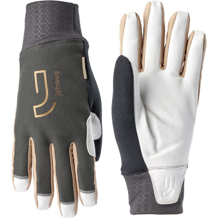 Johaug Touring Glove 2.0 SHDOW Johaug Johaug Touring Glove 2.0 SHDOW Johaug