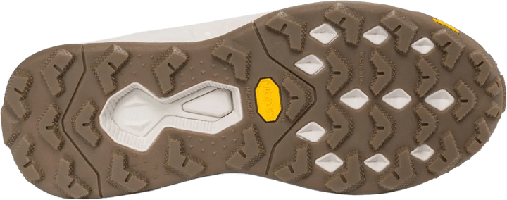 Viking Footwear Unisex Constrictor Warm Sc GORE-TEX Boa Cement Viking Footwear
