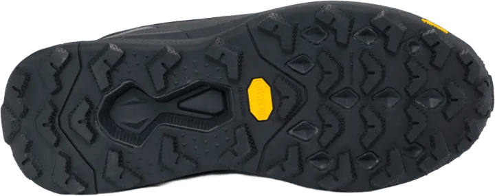 Viking Footwear Unisex Constrictor Warm Sc GORE-TEX Boa Black Viking Footwear