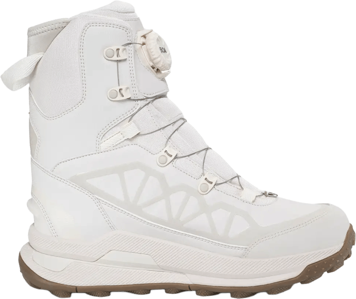 Viking Footwear Unisex Constrictor Warm Sc GORE-TEX Boa Cement Viking Footwear