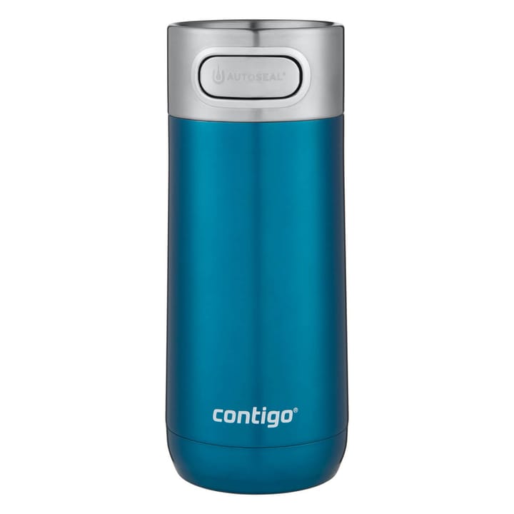 Contigo Luxe Biscay Bay Contigo Contigo Luxe Biscay Bay Contigo