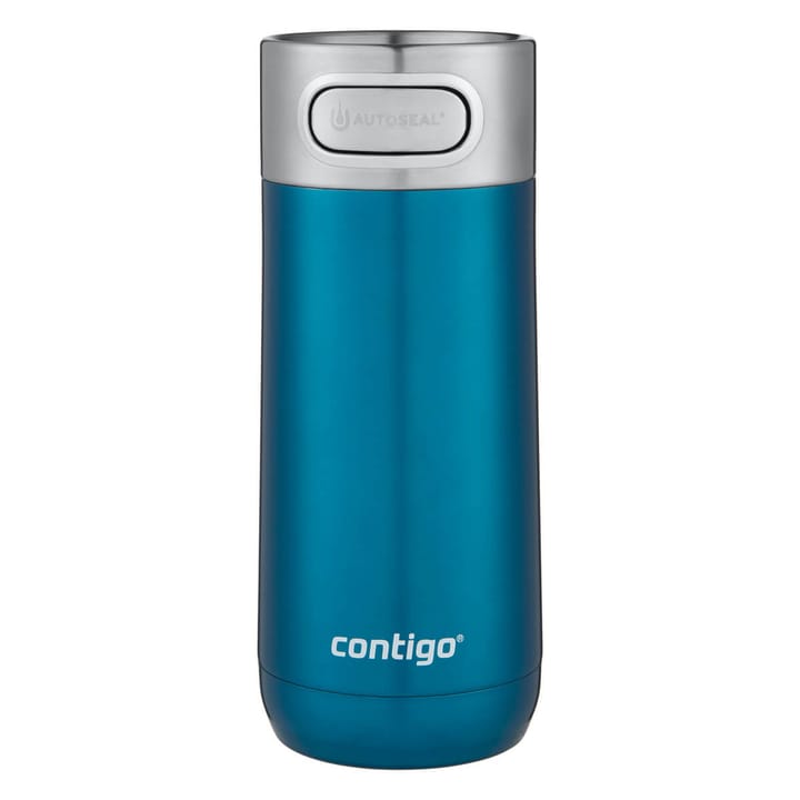 Contigo Luxe Autoseal Biscay Bay 360 ml Contigo