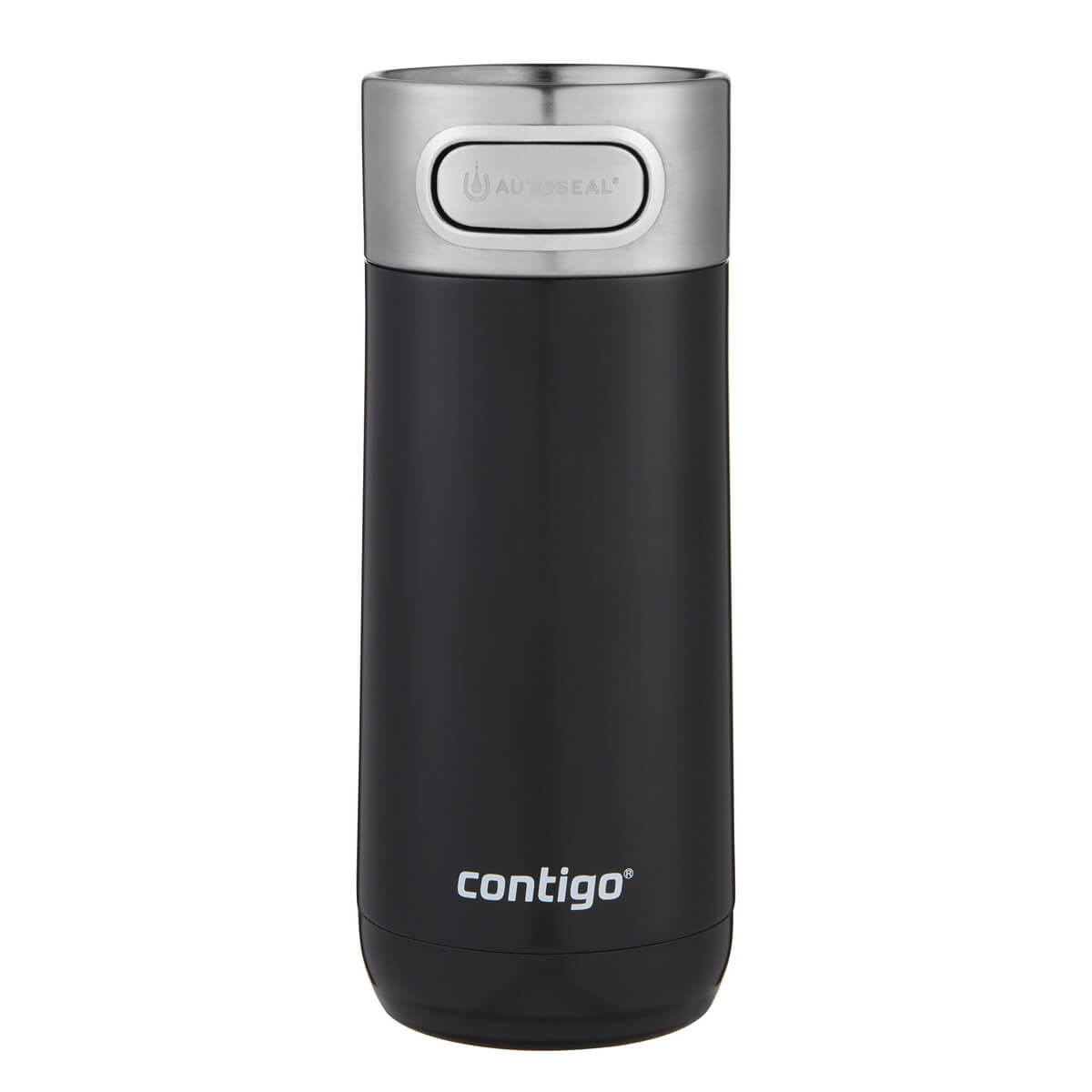 Contigo Luxe Licorice