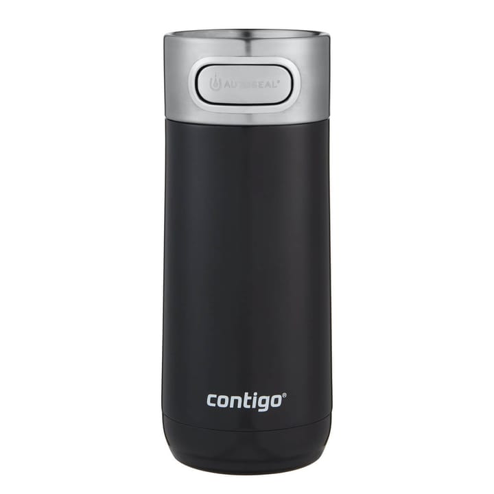 Contigo Luxe Licorice Contigo Contigo Luxe Licorice Contigo