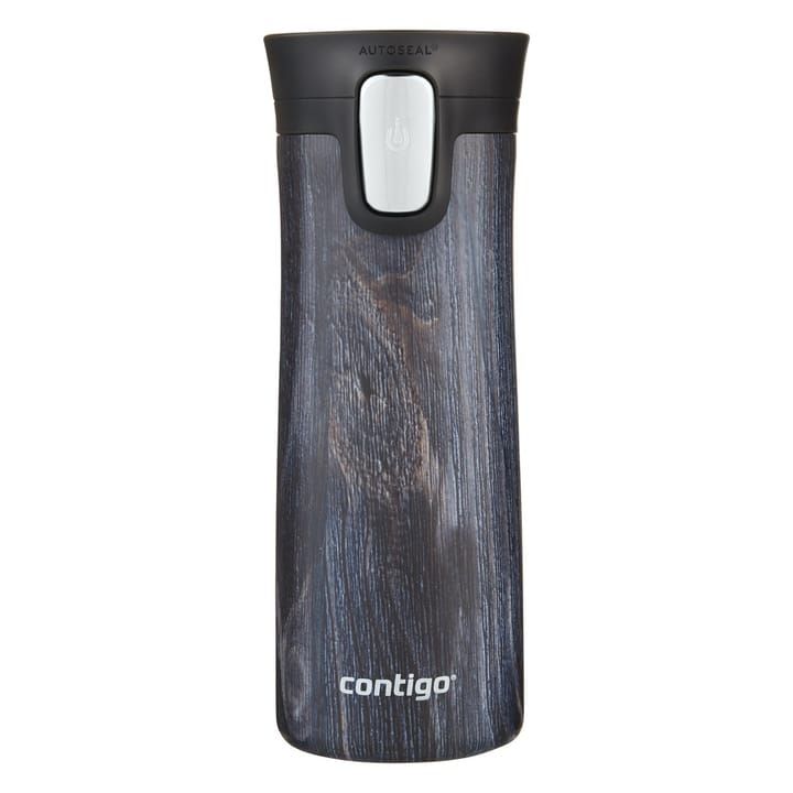 Contigo Couture Pinnacle Indigo Wood Contigo