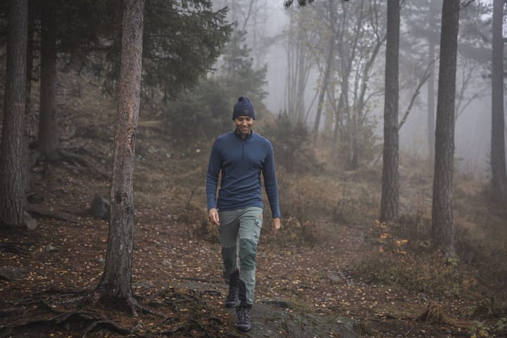 Tufte Wear Hazel Hiking Pants M Laurel Wreath Tufte Wear