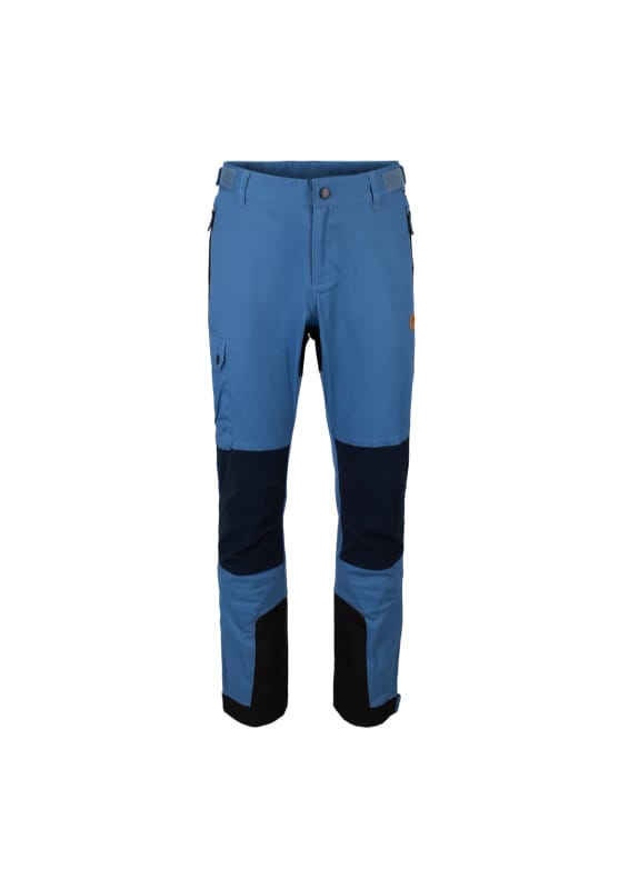 Tufte Wear M Hazel Hiking Pants Dutch Blue Tufte Wear Tufte Wear M Hazel Hiking Pants Dutch Blue Tufte Wear