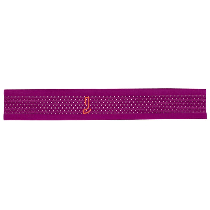 Johaug Johaug Hairband wide ORCHD Johaug Johaug Johaug Hairband wide ORCHD Johaug