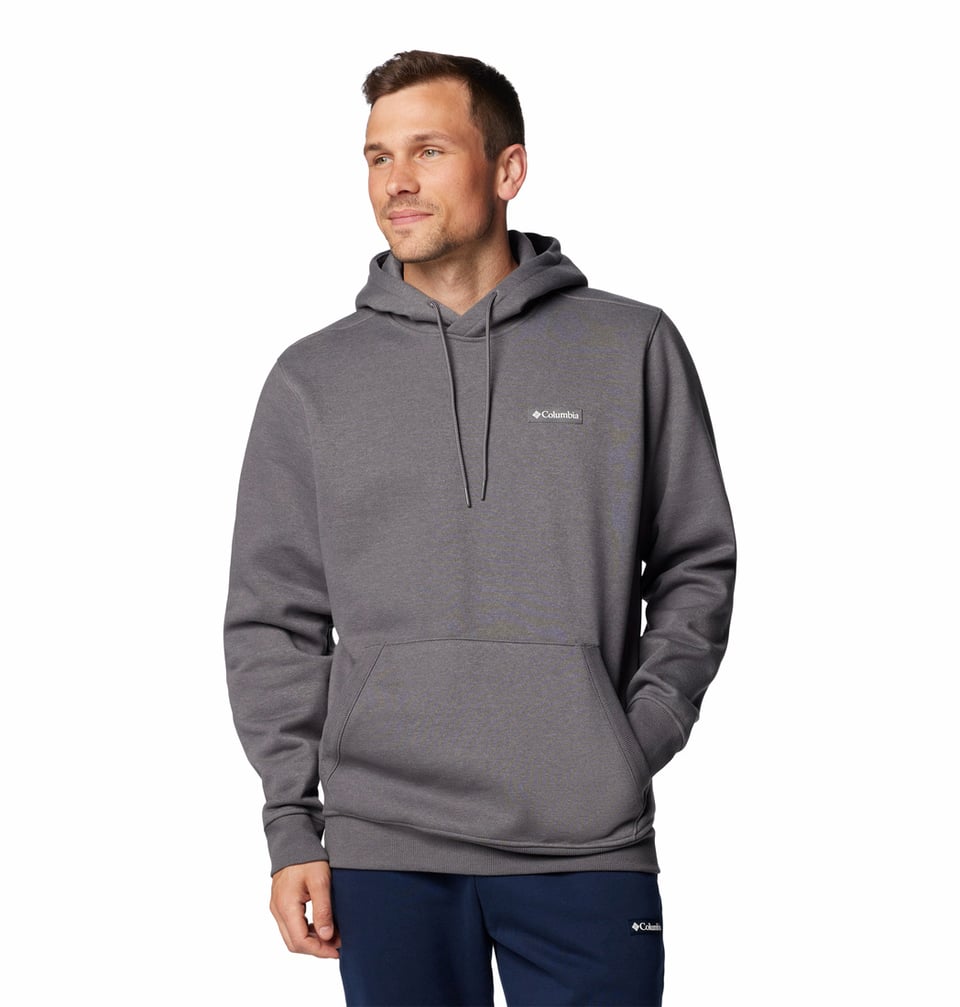 Men's Meridian Creek Hoodie