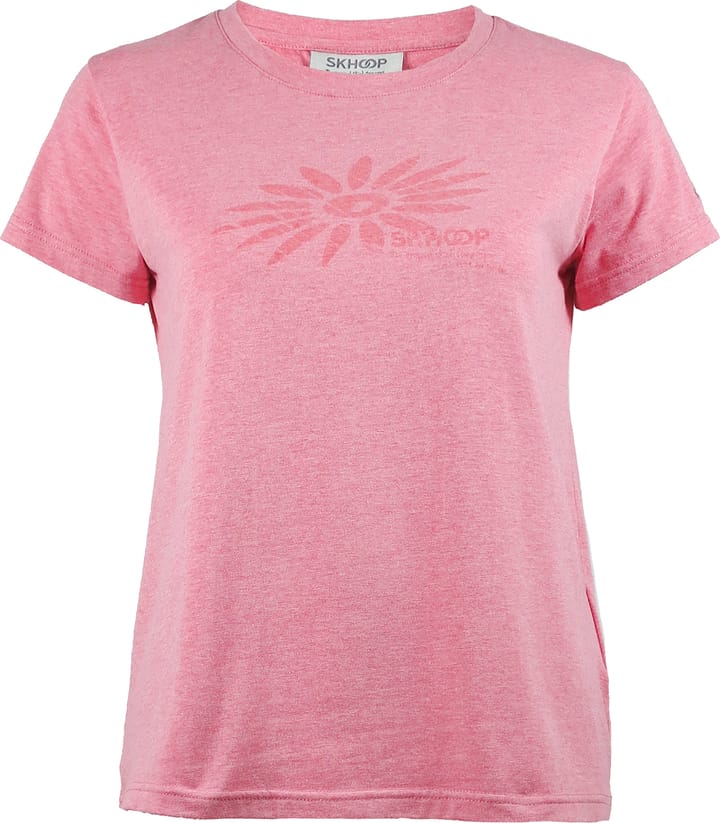 Skhoop Women's Skhoop T Coral Skhoop