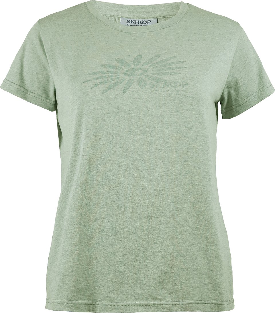 Women's Skhoop T