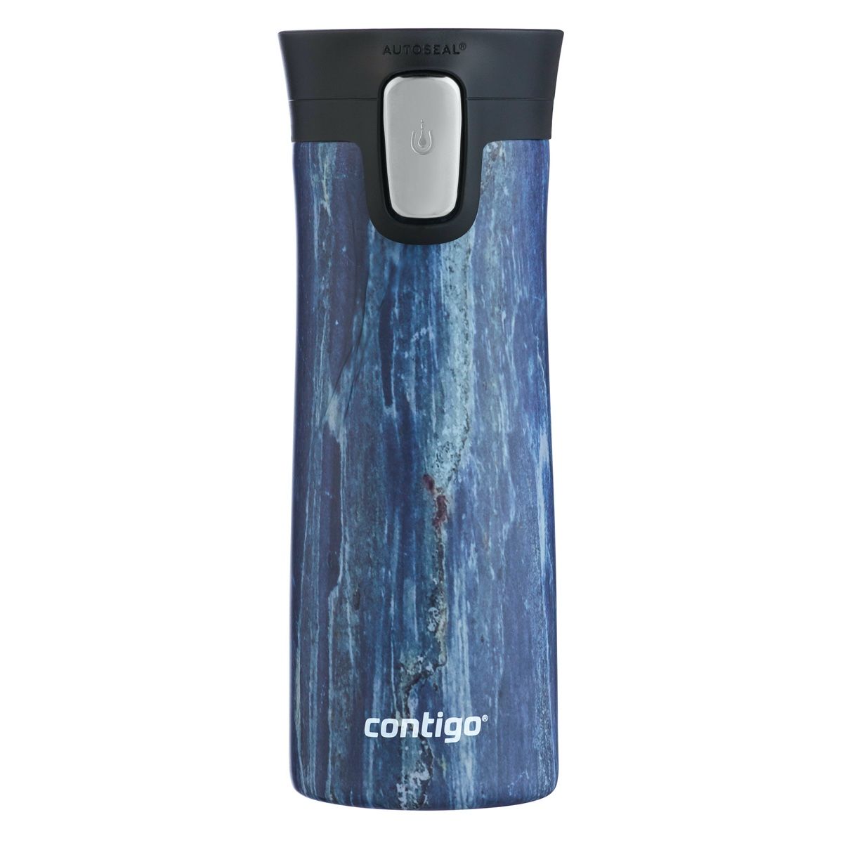 Contigo Couture Pinnacle Blue Slate