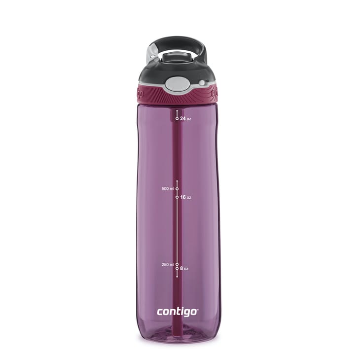 Contigo Ashland Passionfruit 720 ml Contigo