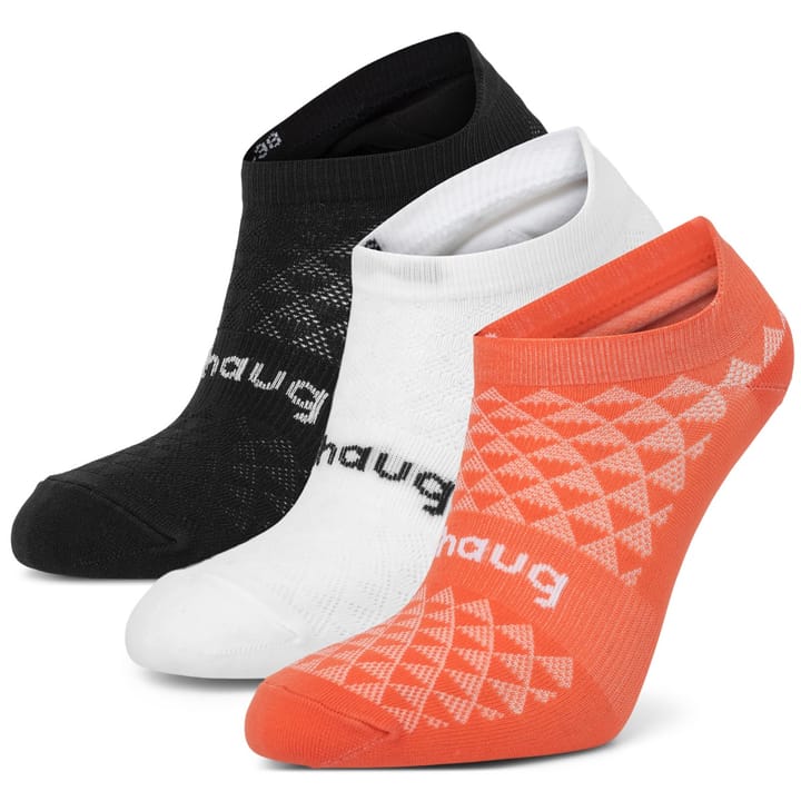 Johaug Training Sock GLOW Johaug Johaug Training Sock GLOW Johaug