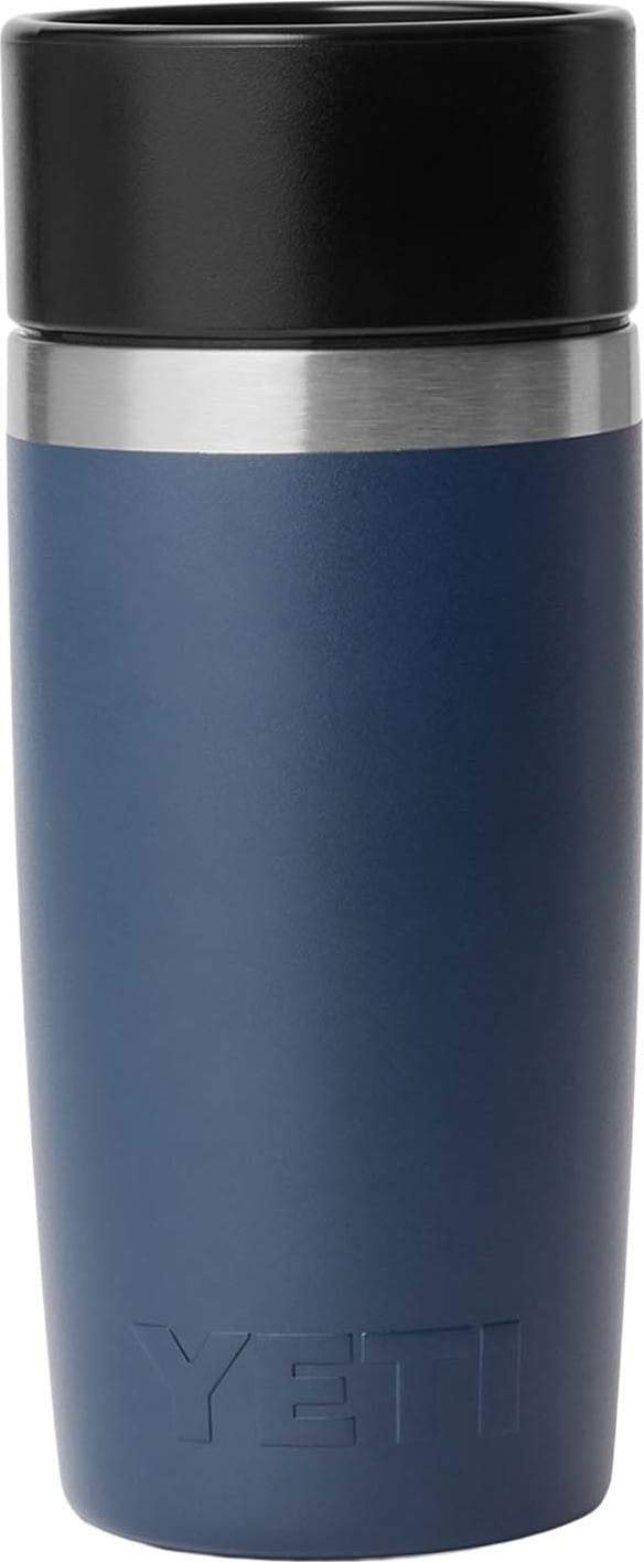 Yeti Rambler 355 ml Travel Bottle Navy Yeti