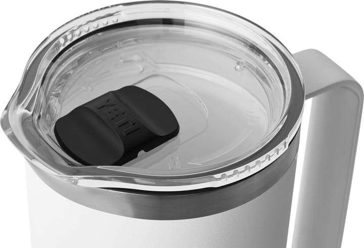 Yeti Rambler 1 L Pitcher White Yeti