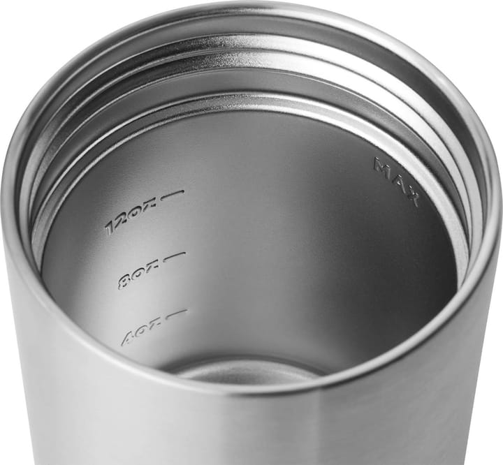 Yeti Rambler 473 ml Insulated Food Jar Stainless Steel Yeti