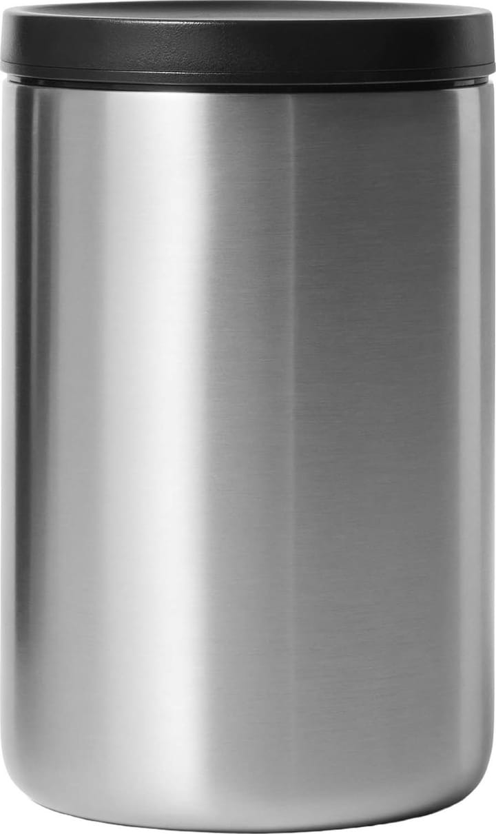 Yeti Rambler 473 ml Insulated Food Jar Stainless Steel Yeti Yeti Rambler 473 ml Insulated Food Jar Stainless Steel Yeti