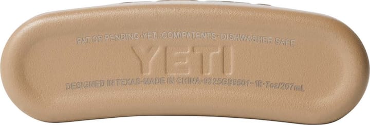 Yeti Flask Wetlands Camo Yeti Yeti Flask Wetlands Camo Yeti