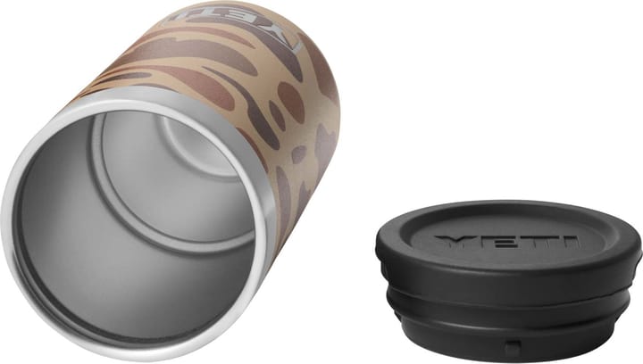 Yeti Shot Glasses Wetlands Camo Yeti