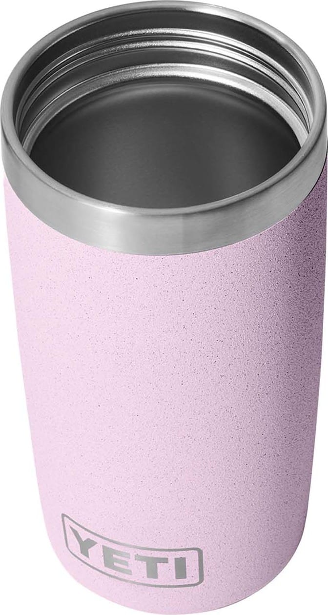 Yeti Rambler 355 ml Travel Bottle Cherry Blossom Yeti