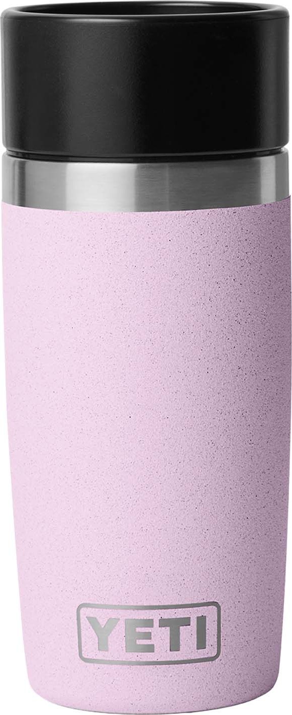 Yeti Rambler 355 ml Travel Bottle Cherry Blossom Termosmukit 355 ml