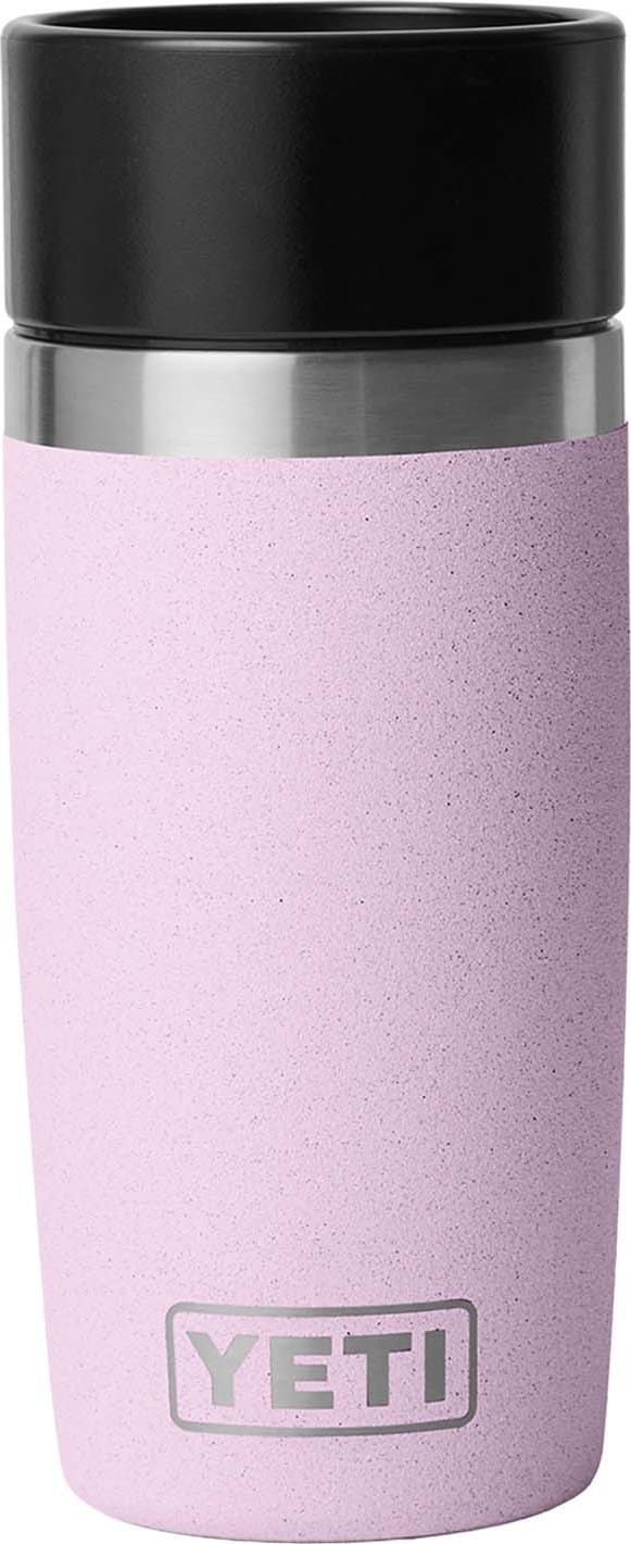 Yeti Rambler 355 ml Travel Bottle Cherry Blossom Yeti