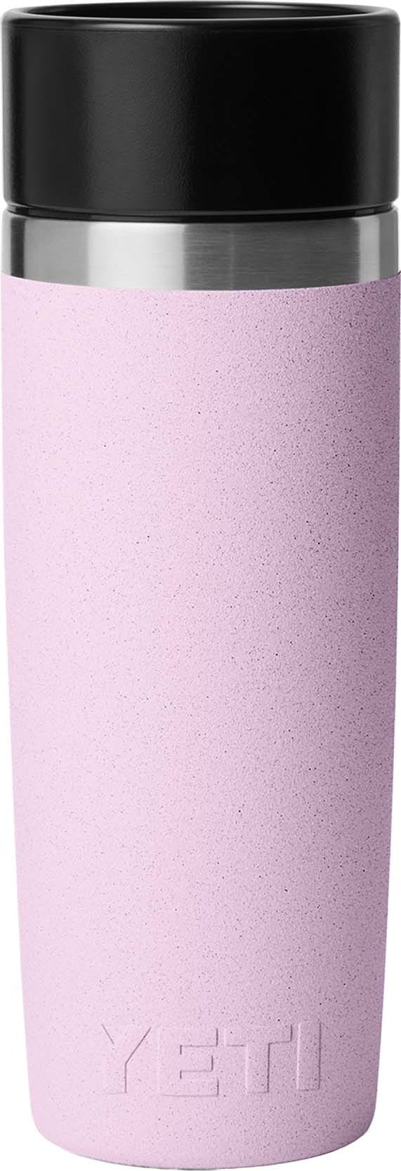 Yeti Rambler 473 ml Travel Bottle Cherry Blossom Yeti Yeti Rambler 473 ml Travel Bottle Cherry Blossom Yeti