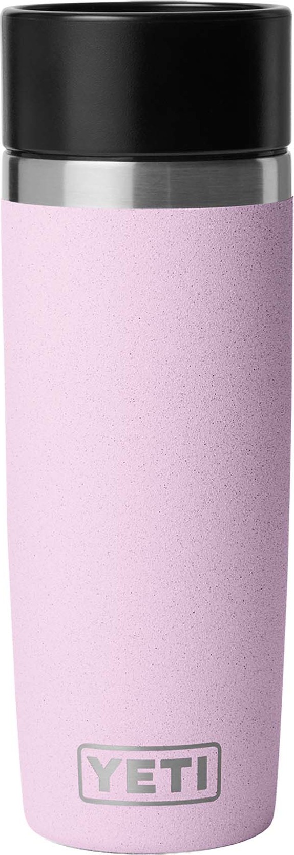 Yeti Rambler 473 ml Travel Bottle Cherry Blossom Termoskopper 473 ml
