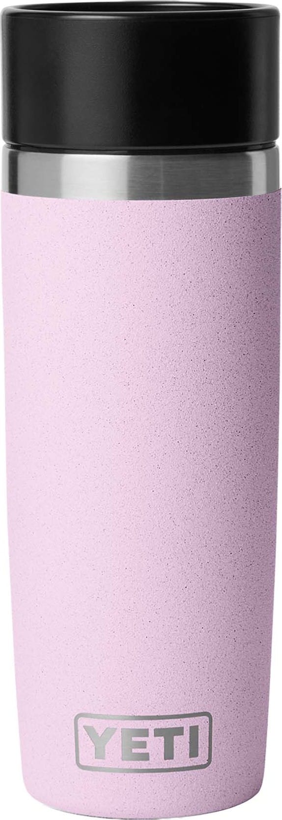 Yeti Rambler 473 ml Travel Bottle Cherry Blossom Yeti