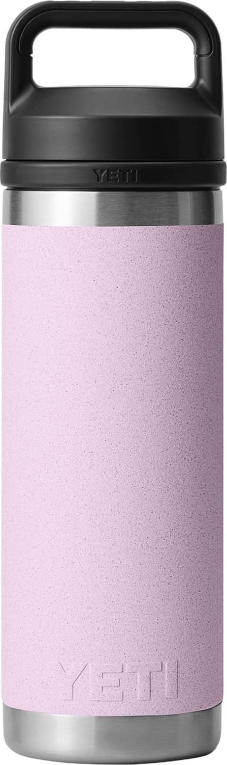 Yeti Rambler 532 ml Chug Bottle Cherry Blossom Yeti