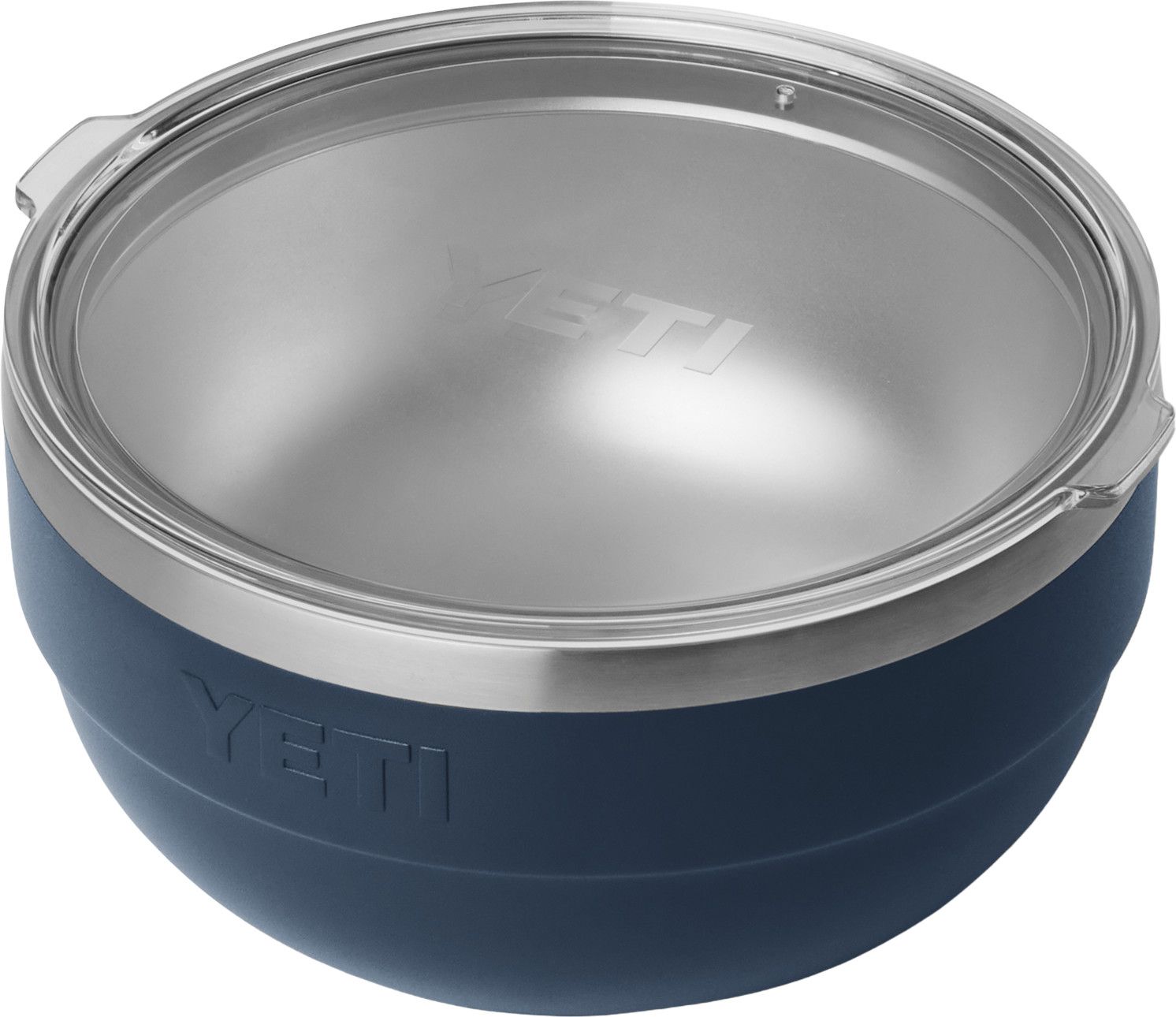 Yeti Rambler Bowl Medium Navy