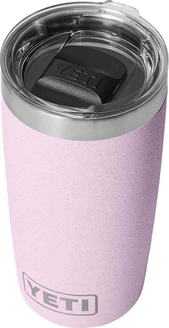 Yeti Rambler 295 ml Tumbler Cherry Blossom Yeti