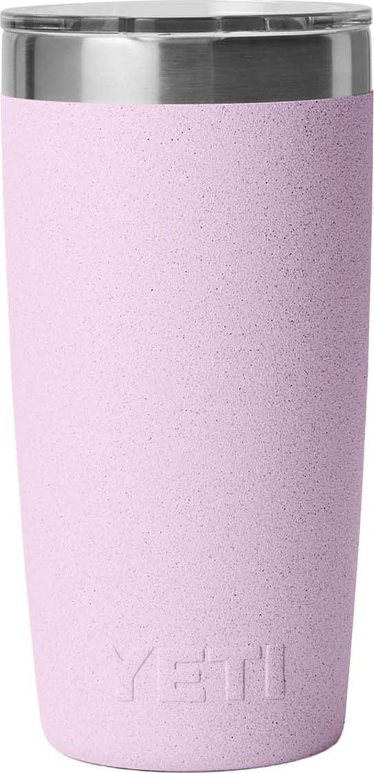 Yeti Rambler 295 ml Tumbler Cherry Blossom Yeti