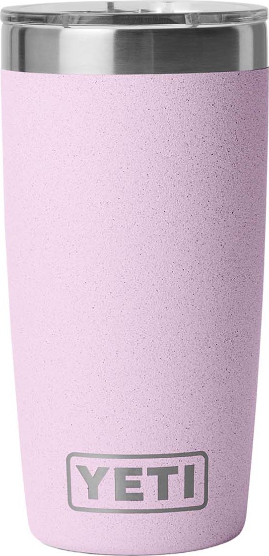 Yeti Rambler 295 ml Tumbler Cherry Blossom Termoskopper 295 ml