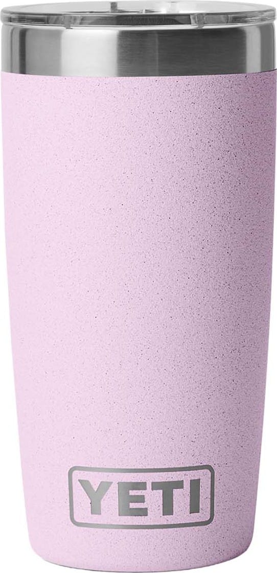 Yeti Rambler 295 ml Tumbler Cherry Blossom Yeti