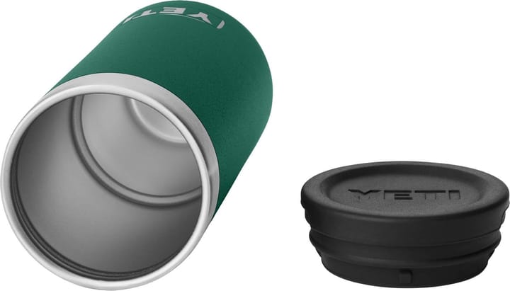Yeti Shot Glasses Black Forest Green Yeti Yeti Shot Glasses Black Forest Green Yeti