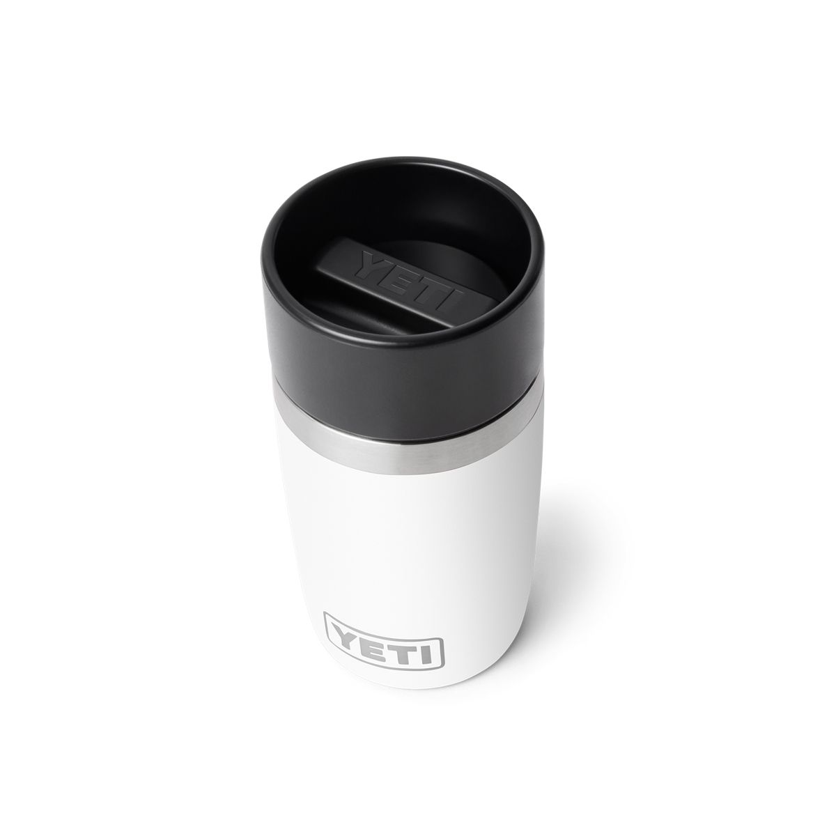 Yeti R8 Travel Bottle