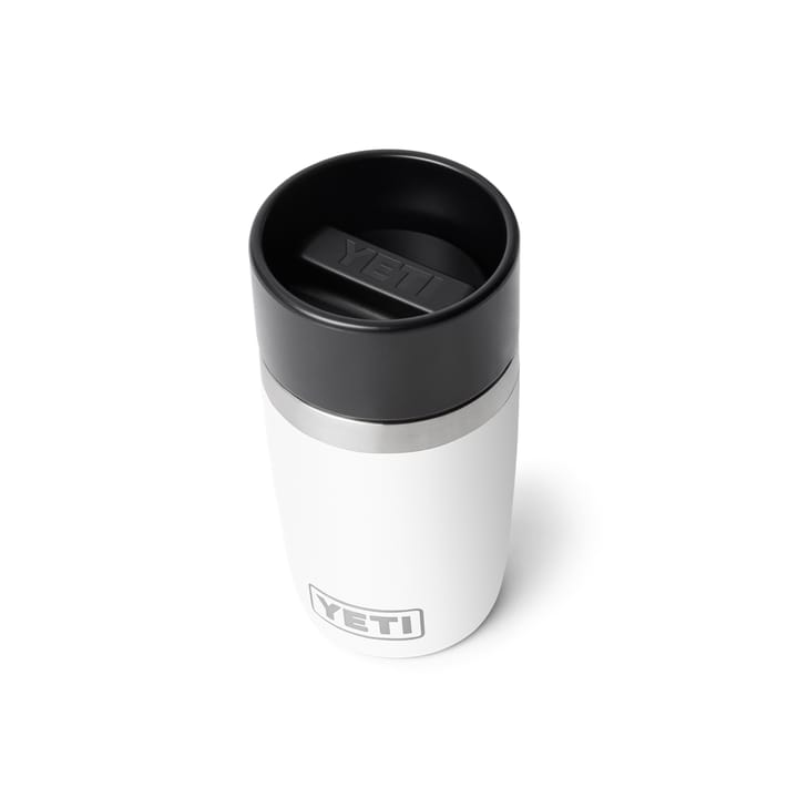 Yeti R8 Travel Bottle Yeti