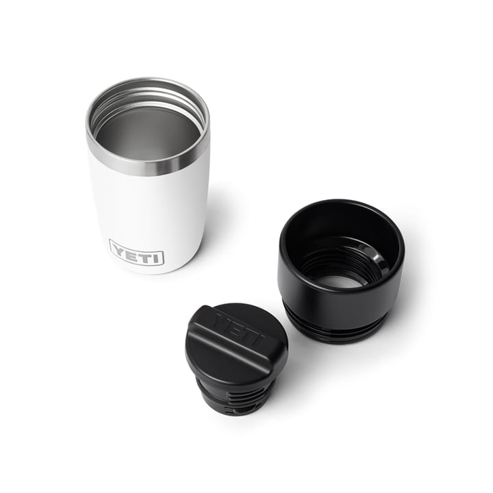 Yeti R8 Travel Bottle Yeti