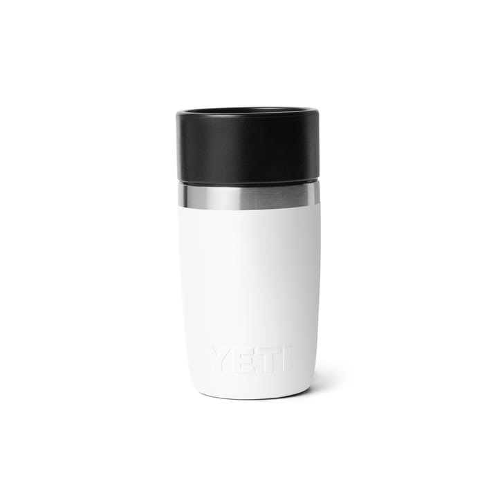 Yeti R8 Travel Bottle Yeti