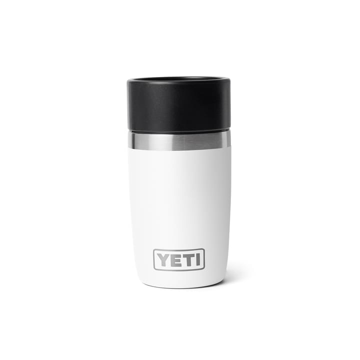 Yeti R8 Travel Bottle Yeti